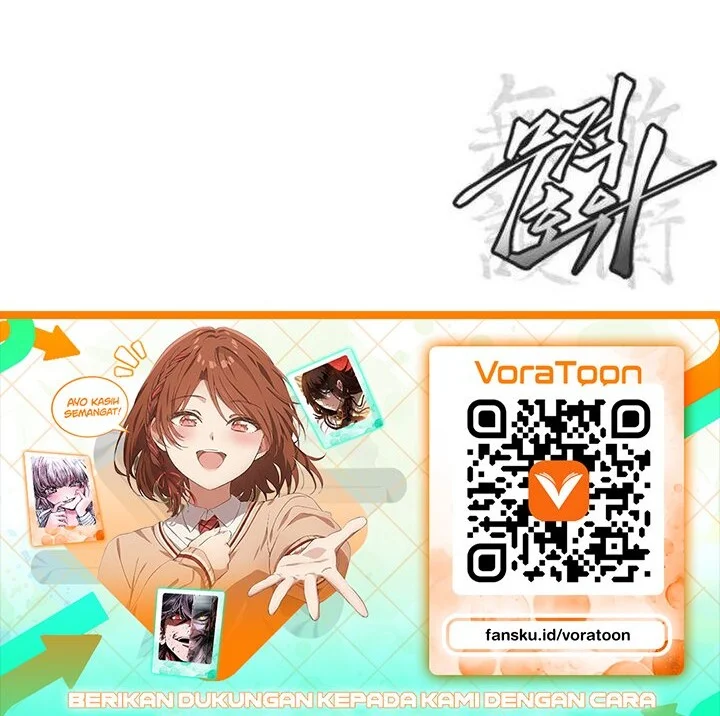The Invincible Escort Chapter 10 Gambar 70