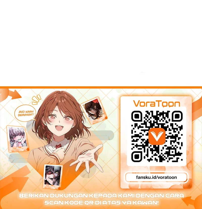 The Invincible Escort Chapter 12 Gambar 75