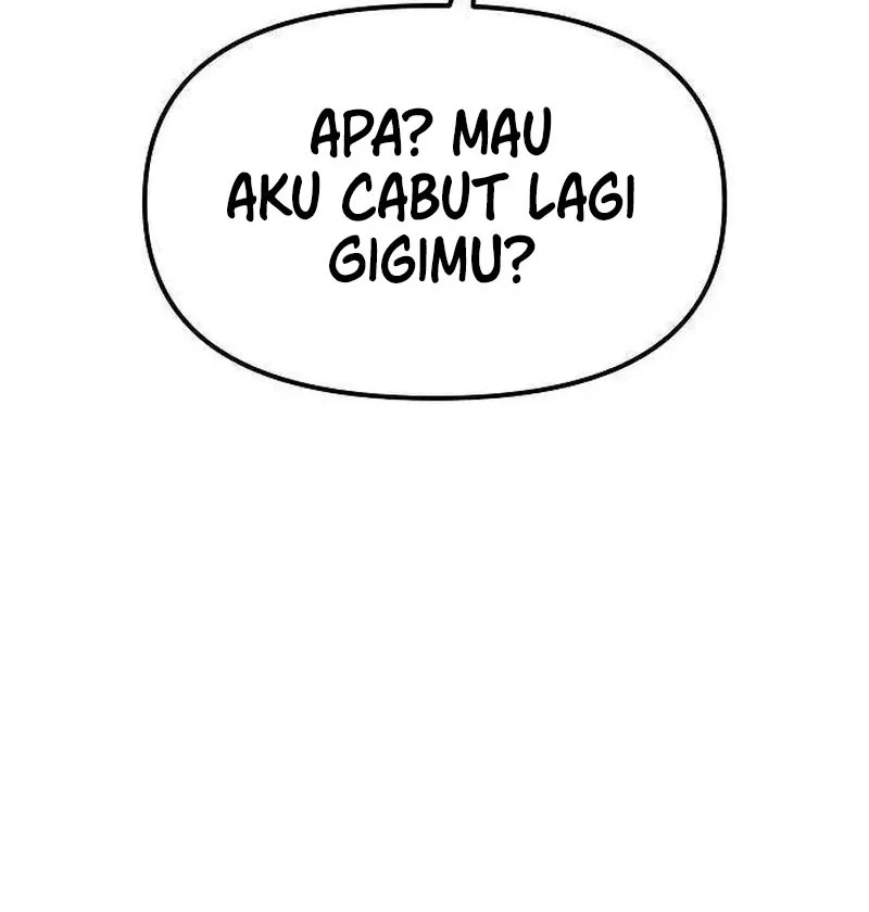 The Invincible Escort Chapter 12 Gambar 49