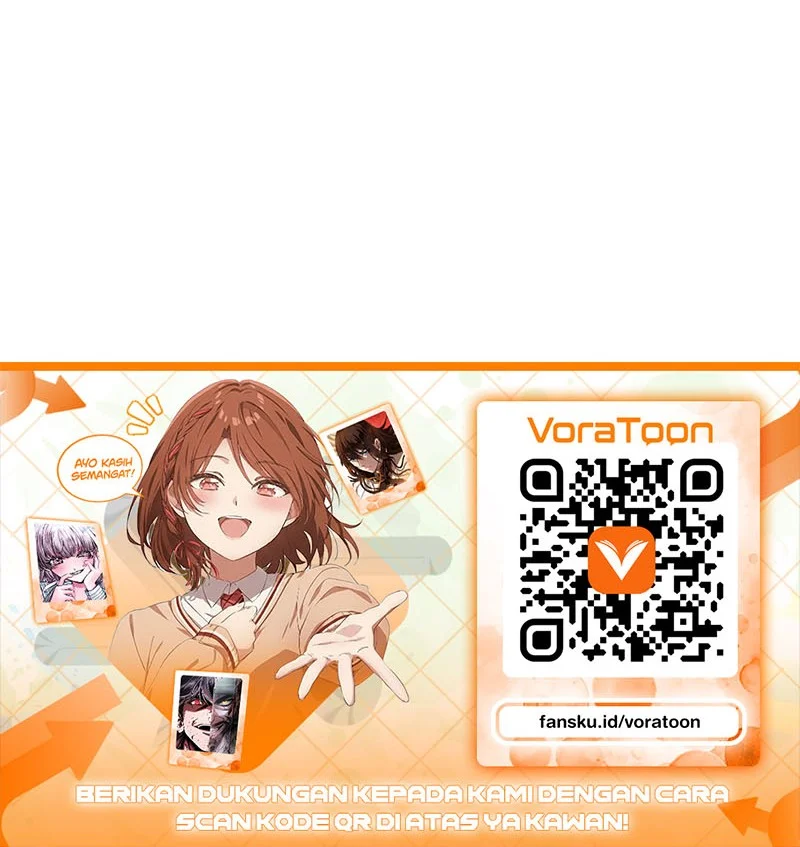 The Invincible Escort Chapter 14 Gambar 75