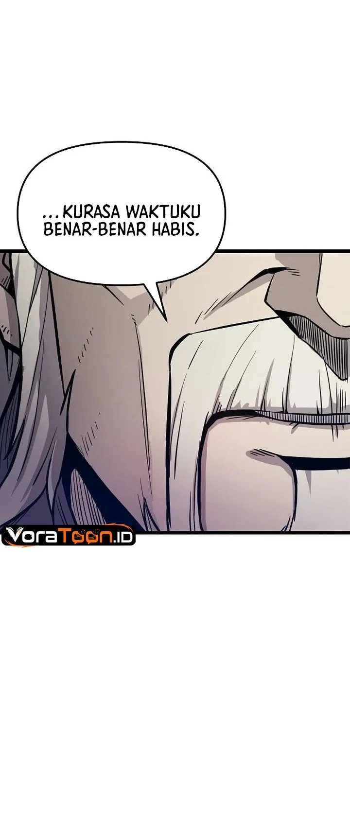 The Invincible Escort Chapter 2 Gambar 73
