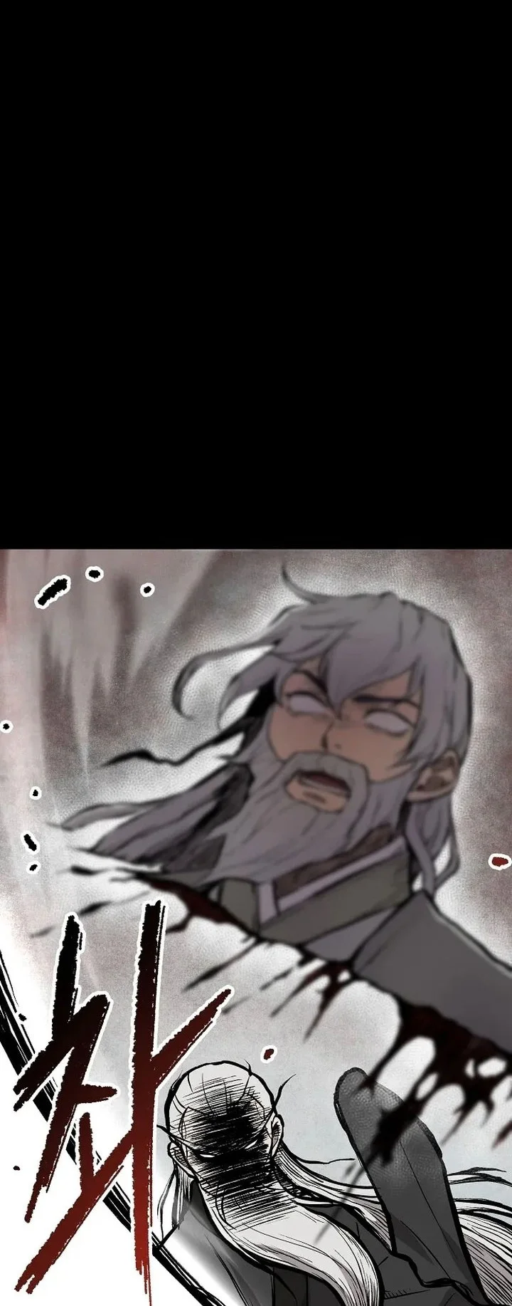 The Invincible Escort Chapter 2 Gambar 95
