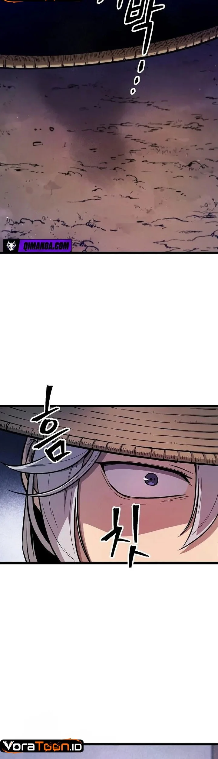 The Invincible Escort Chapter 2 Gambar 100