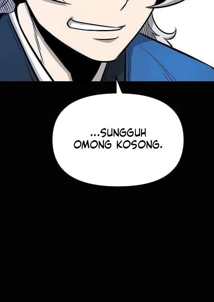 The Invincible Escort Chapter 7 Gambar 23