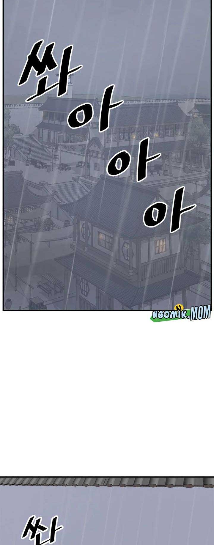 The Invincible Immortal Chapter 104 Gambar 27
