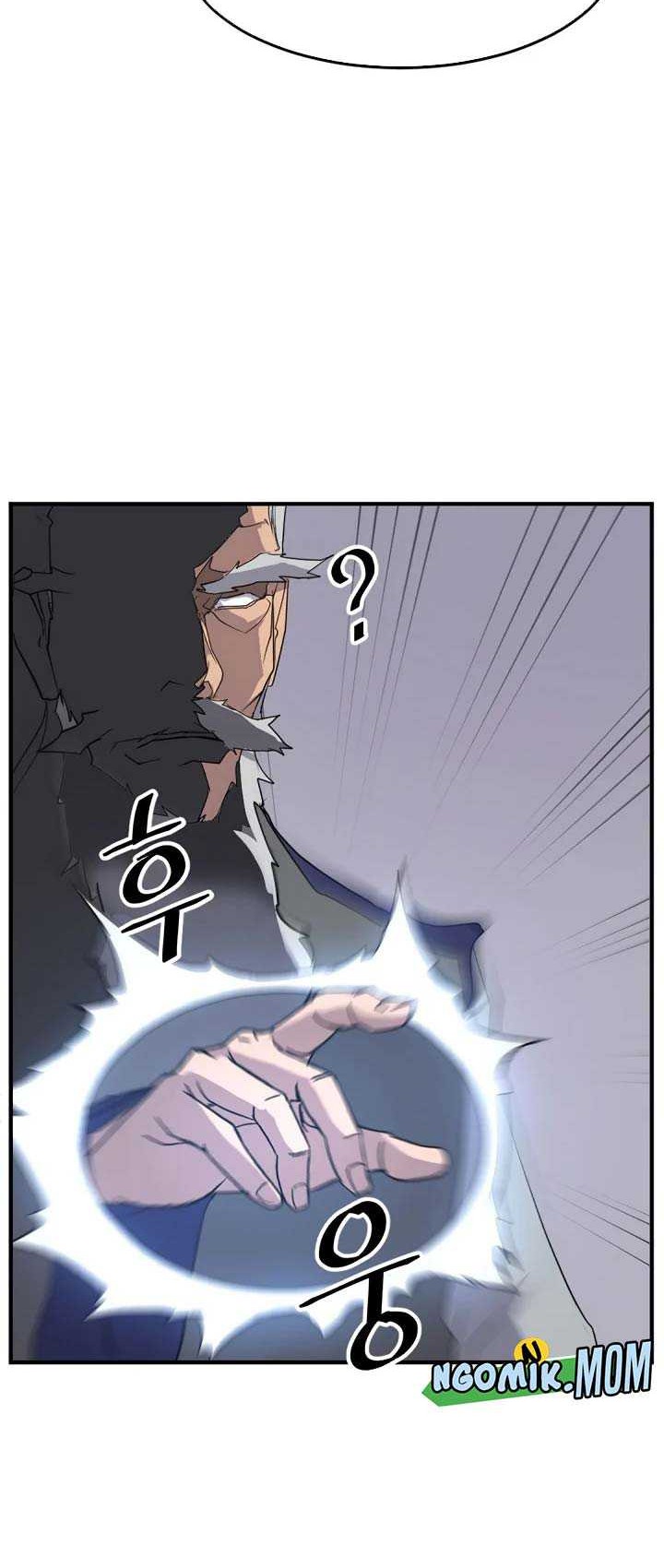The Invincible Immortal Chapter 106 Gambar 29