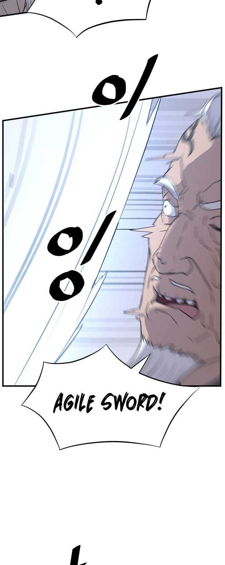 The Invincible Immortal Chapter 106 Gambar 11