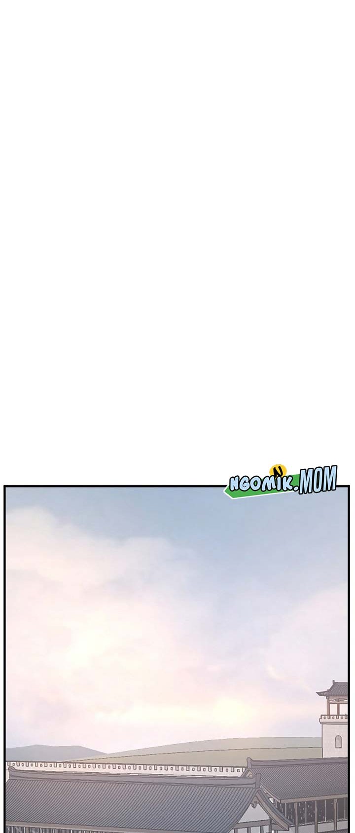 The Invincible Immortal Chapter 109 Gambar 19