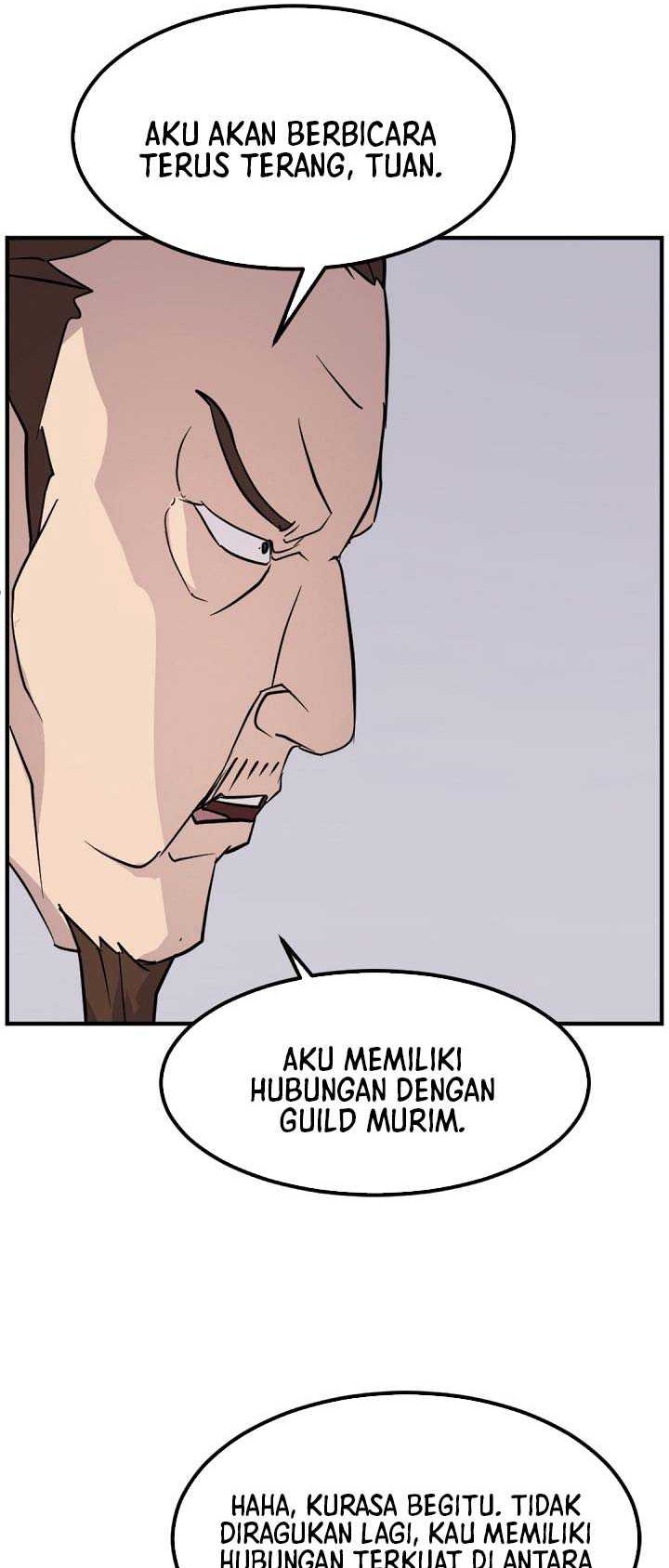 The Invincible Immortal Chapter 116 Gambar 9