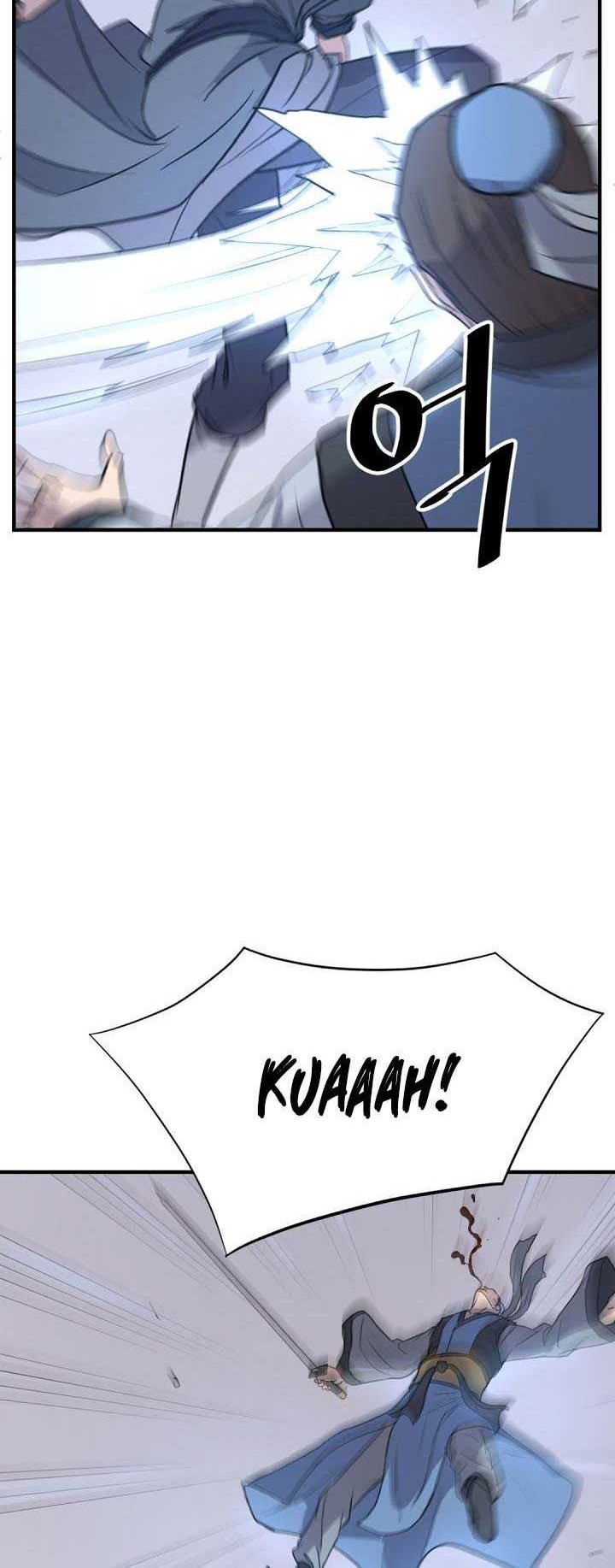 The Invincible Immortal Chapter 118 Gambar 23