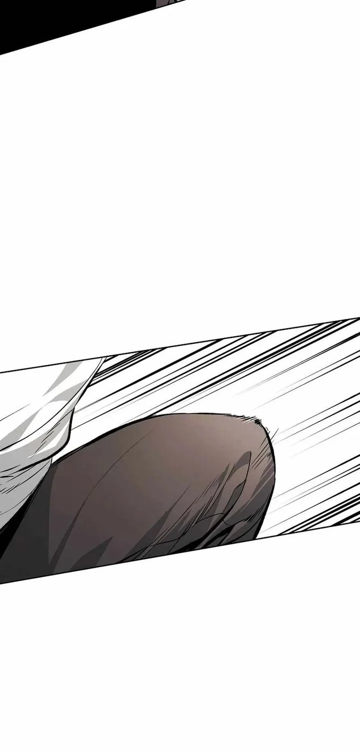 The Invincible Man Chapter 100 Gambar 28