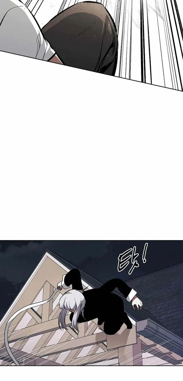 The Invincible Man Chapter 100 Gambar 30