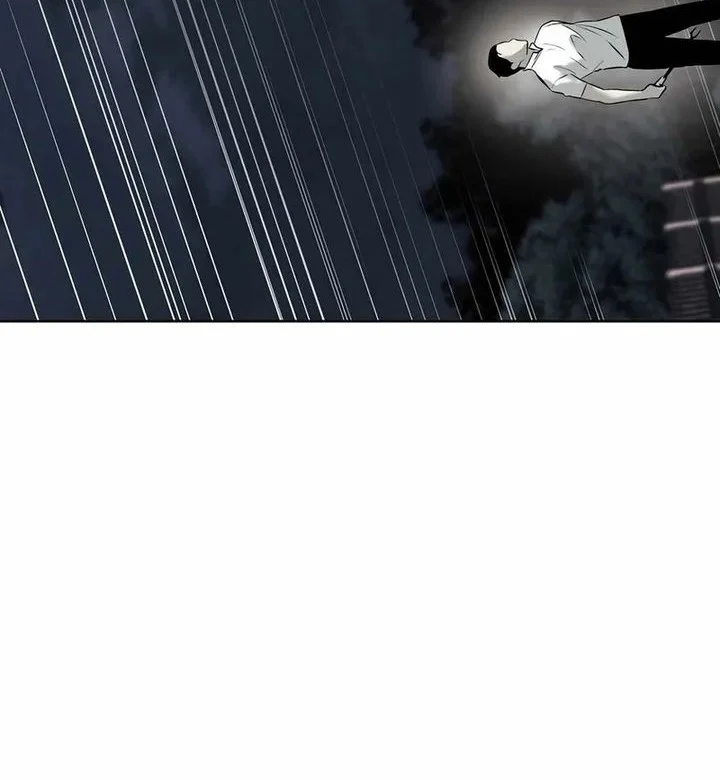 The Invincible Man Chapter 100 Gambar 32