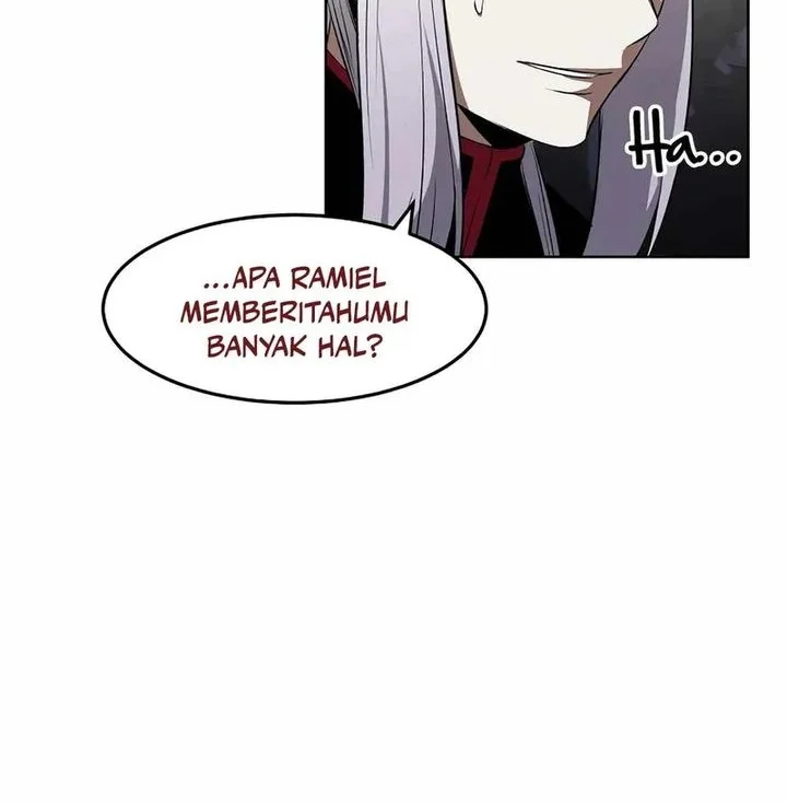 The Invincible Man Chapter 100 Gambar 8