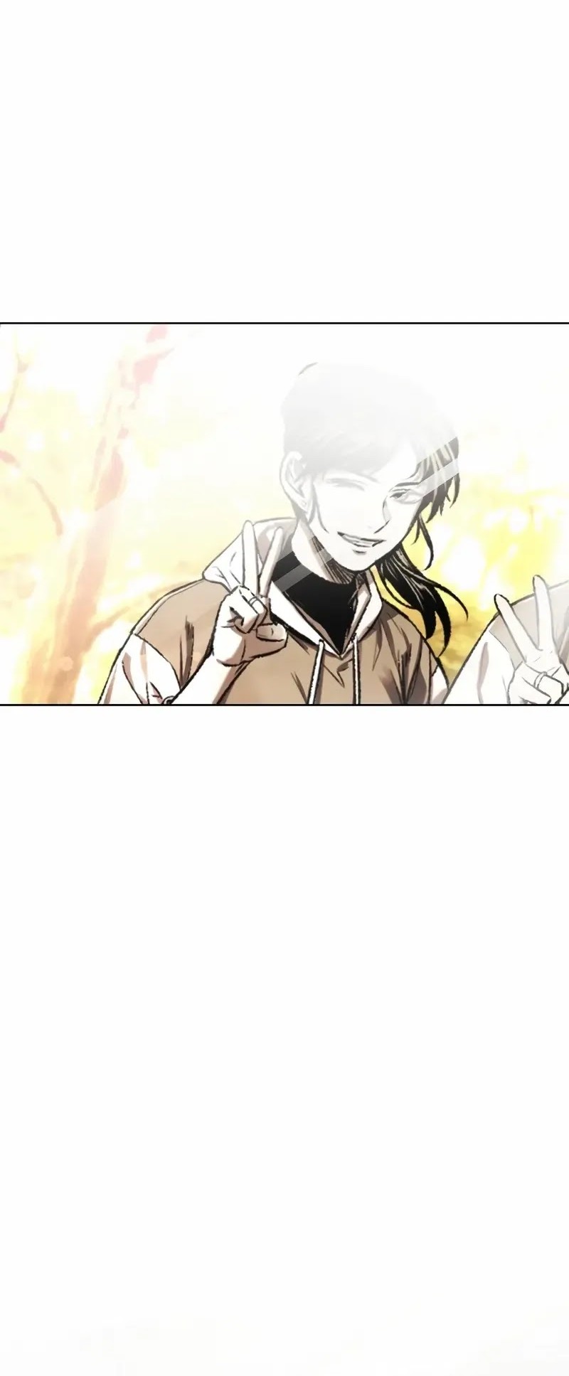 The Invincible Man Chapter 44 Gambar 39