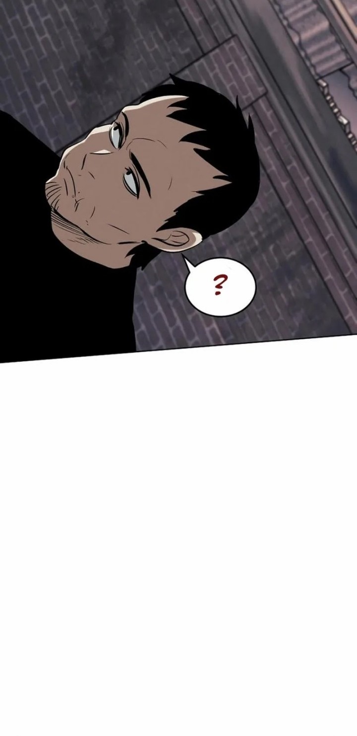The Invincible Man Chapter 51 Gambar 8