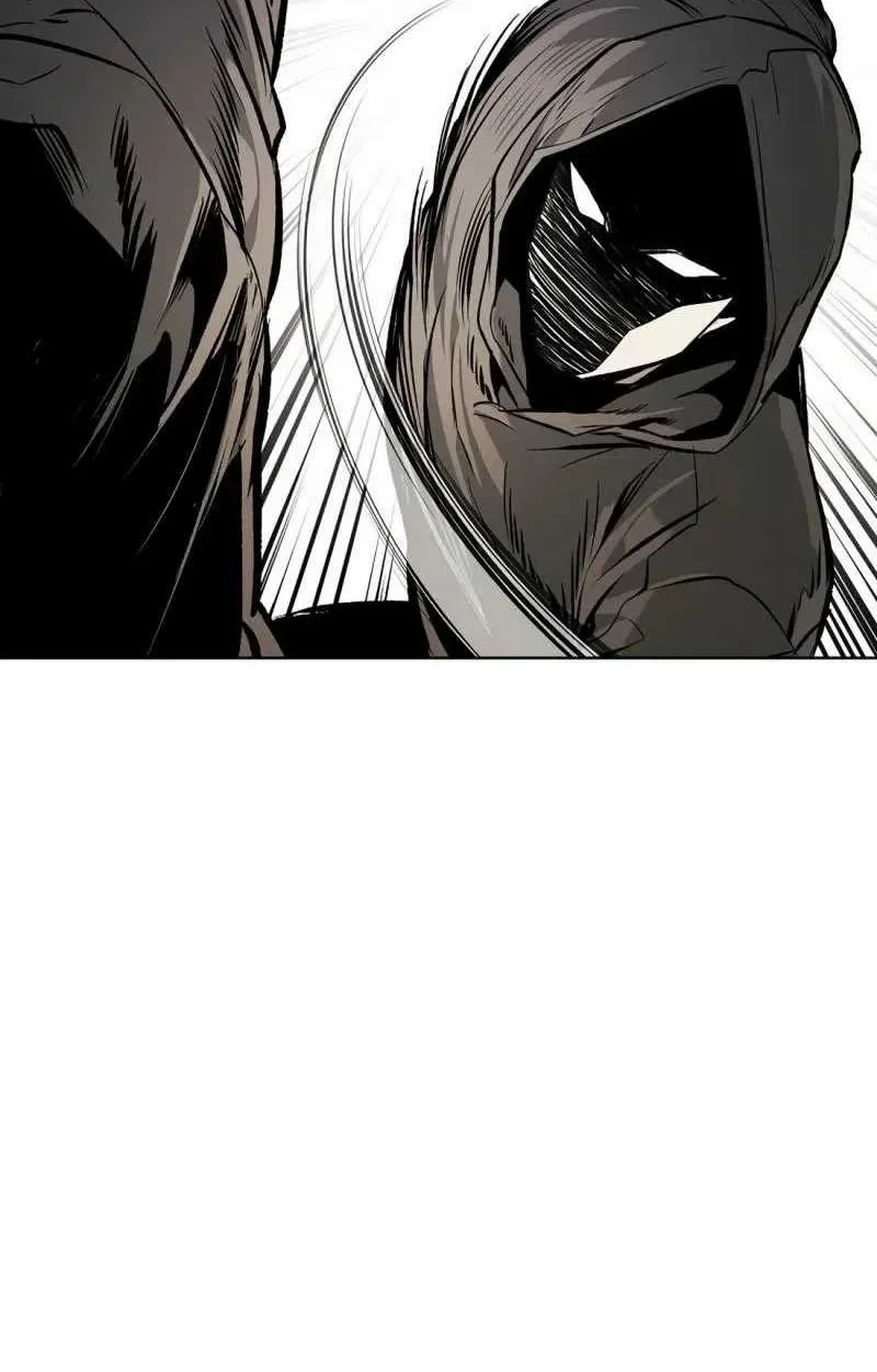 The Invincible Man Chapter 52 Gambar 39