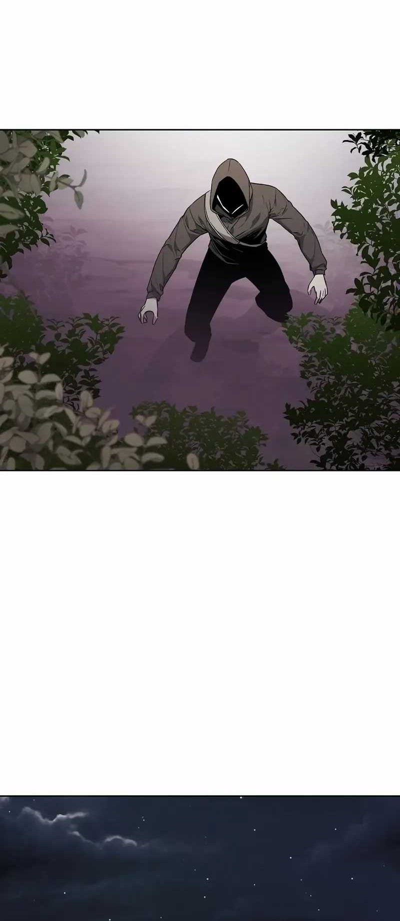 The Invincible Man Chapter 65 Gambar 19