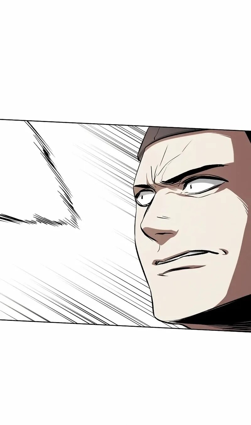The Invincible Man Chapter 69 Gambar 42