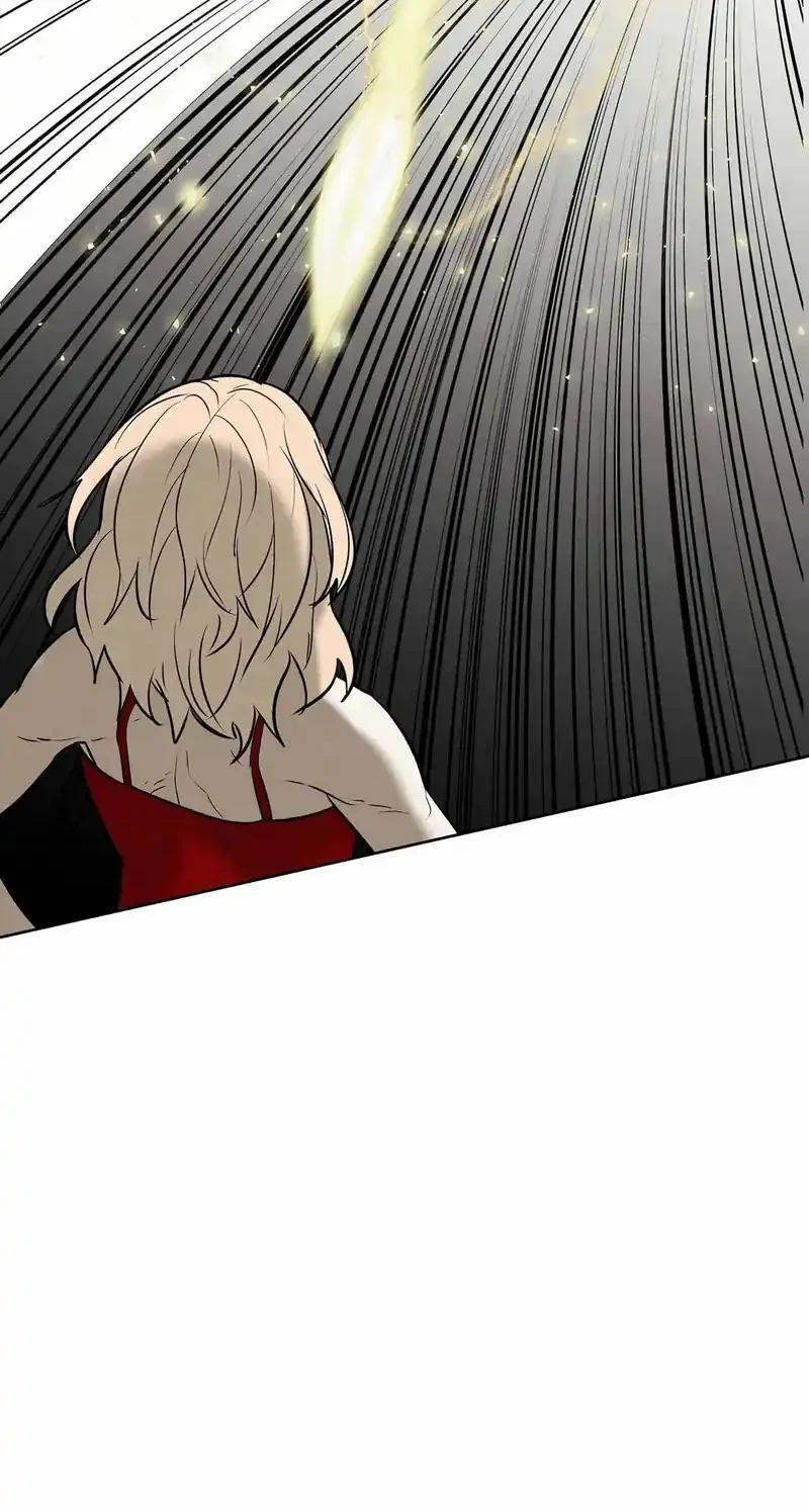 The Invincible Man Chapter 89 Gambar 11