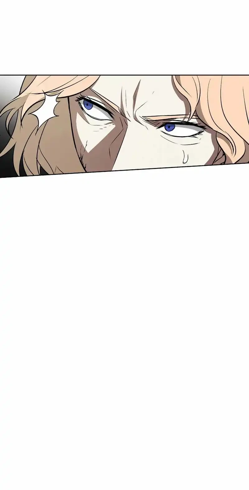 The Invincible Man Chapter 90 Gambar 25