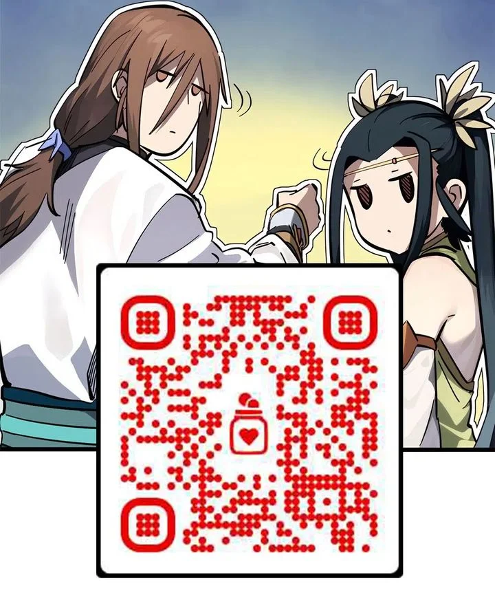 The Invincible Man Chapter 94 Gambar 43