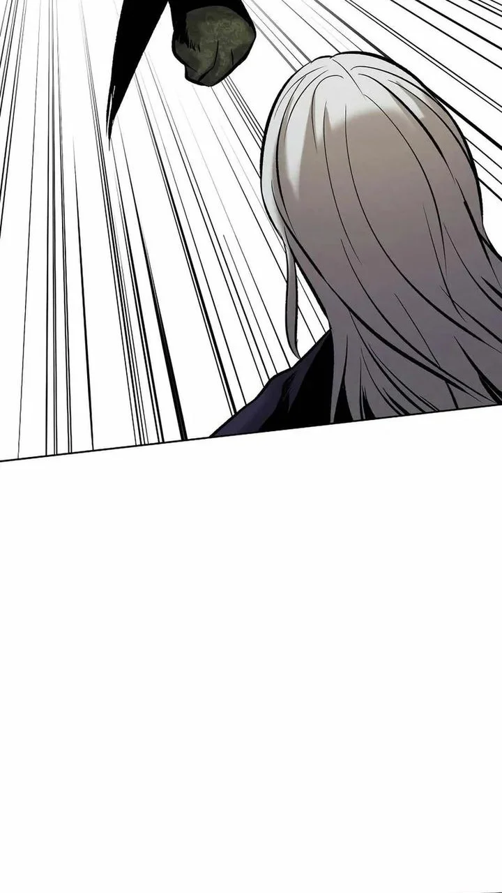 The Invincible Man Chapter 95 Gambar 30