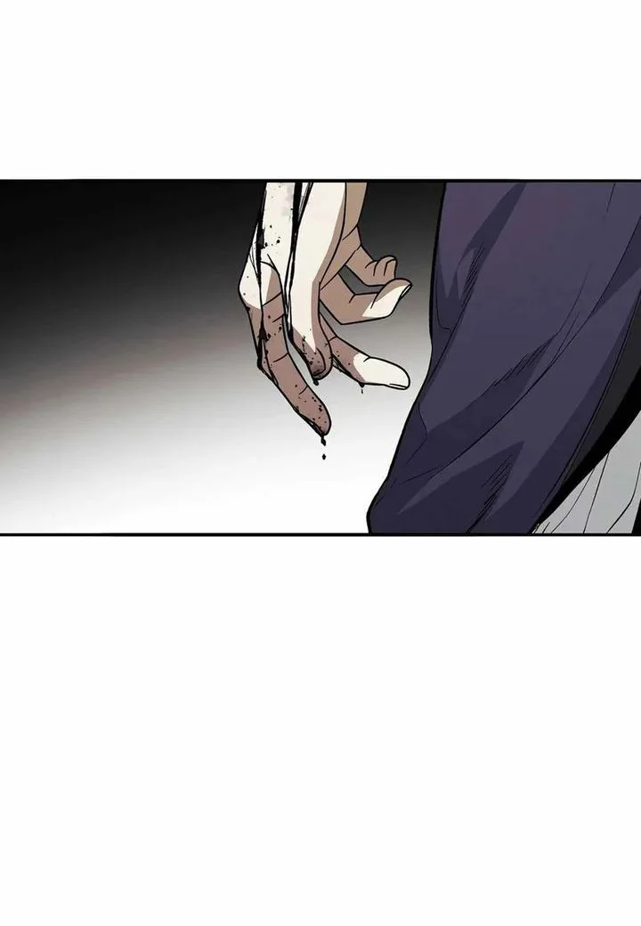 The Invincible Man Chapter 95 Gambar 43