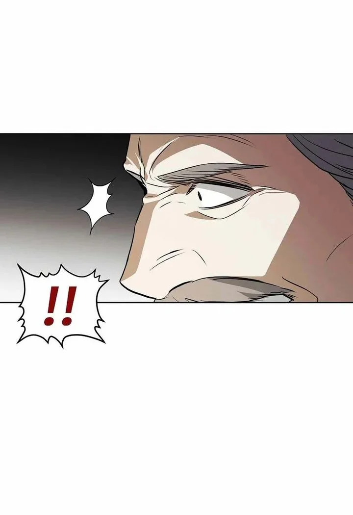 The Invincible Man Chapter 95 Gambar 8