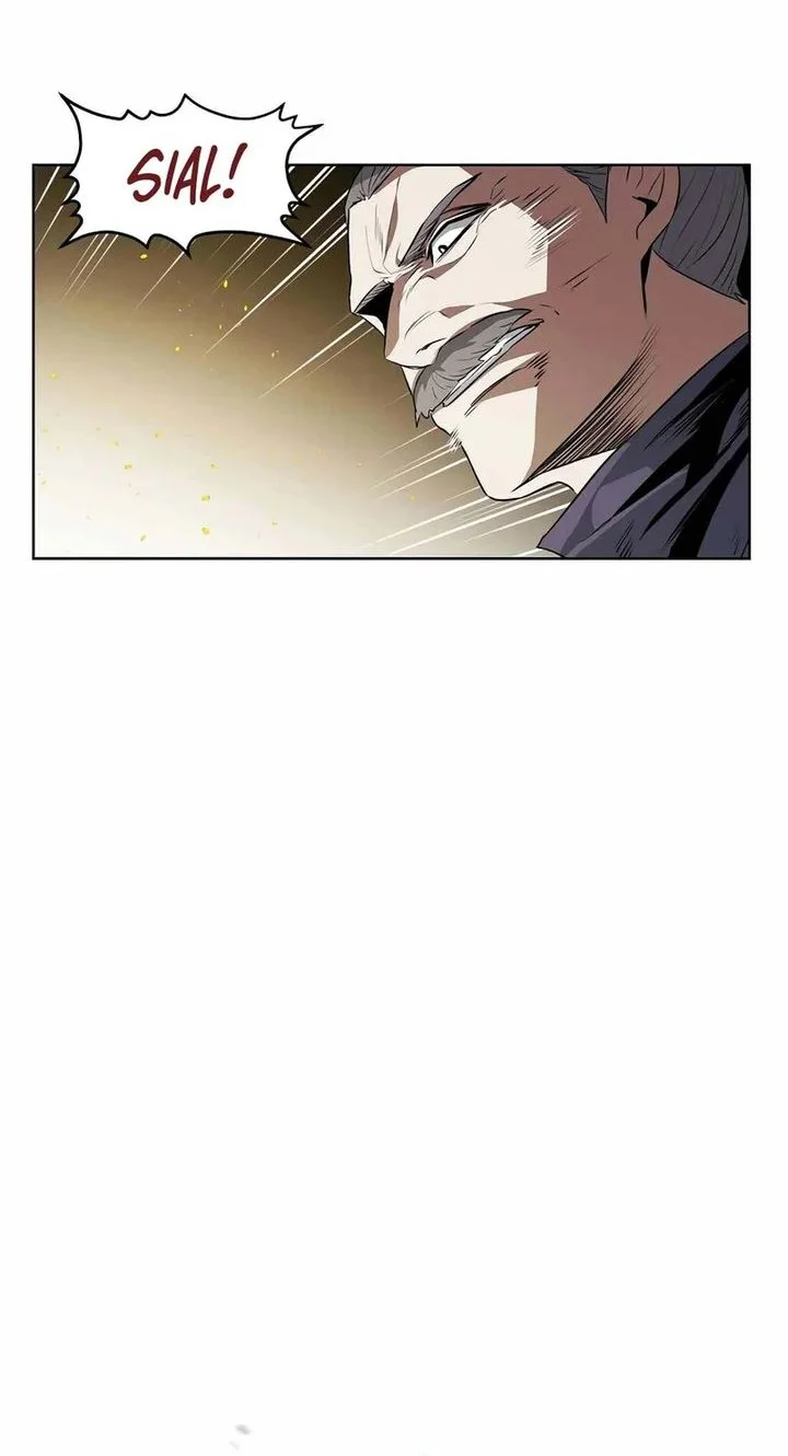 The Invincible Man Chapter 95 Gambar 10