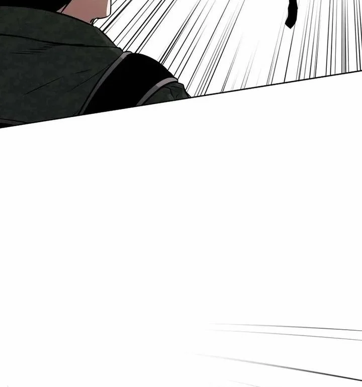 The Invincible Man Chapter 95 Gambar 14