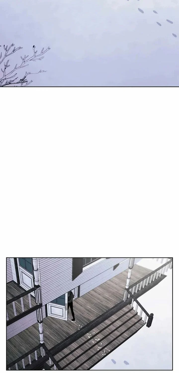 The Invincible Man Chapter 99 Gambar 20