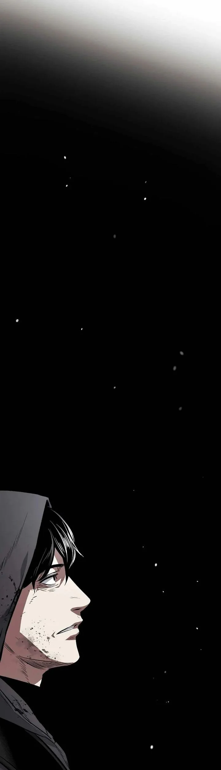 The Invincible Man Chapter 99 Gambar 27