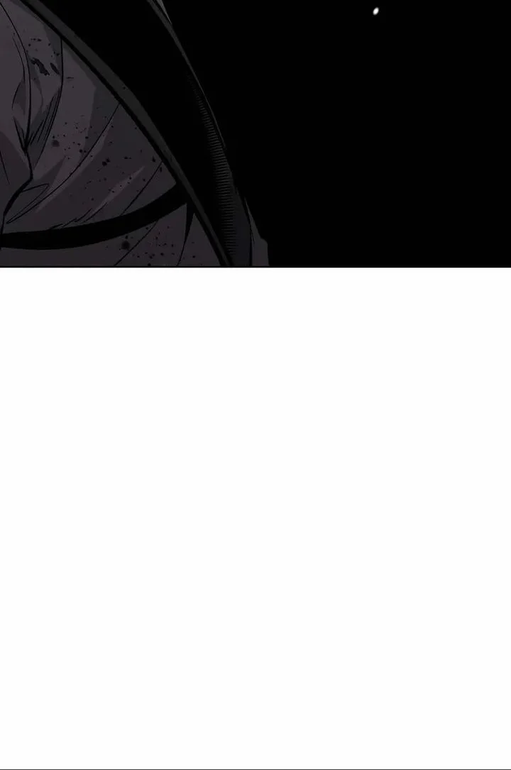 The Invincible Man Chapter 99 Gambar 28