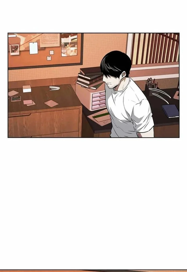 The Invincible Man Chapter 99 Gambar 12