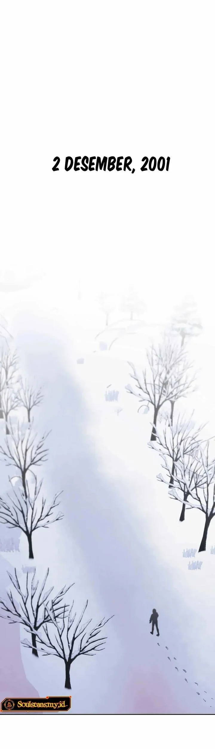 The Invincible Man Chapter 99 Gambar 15