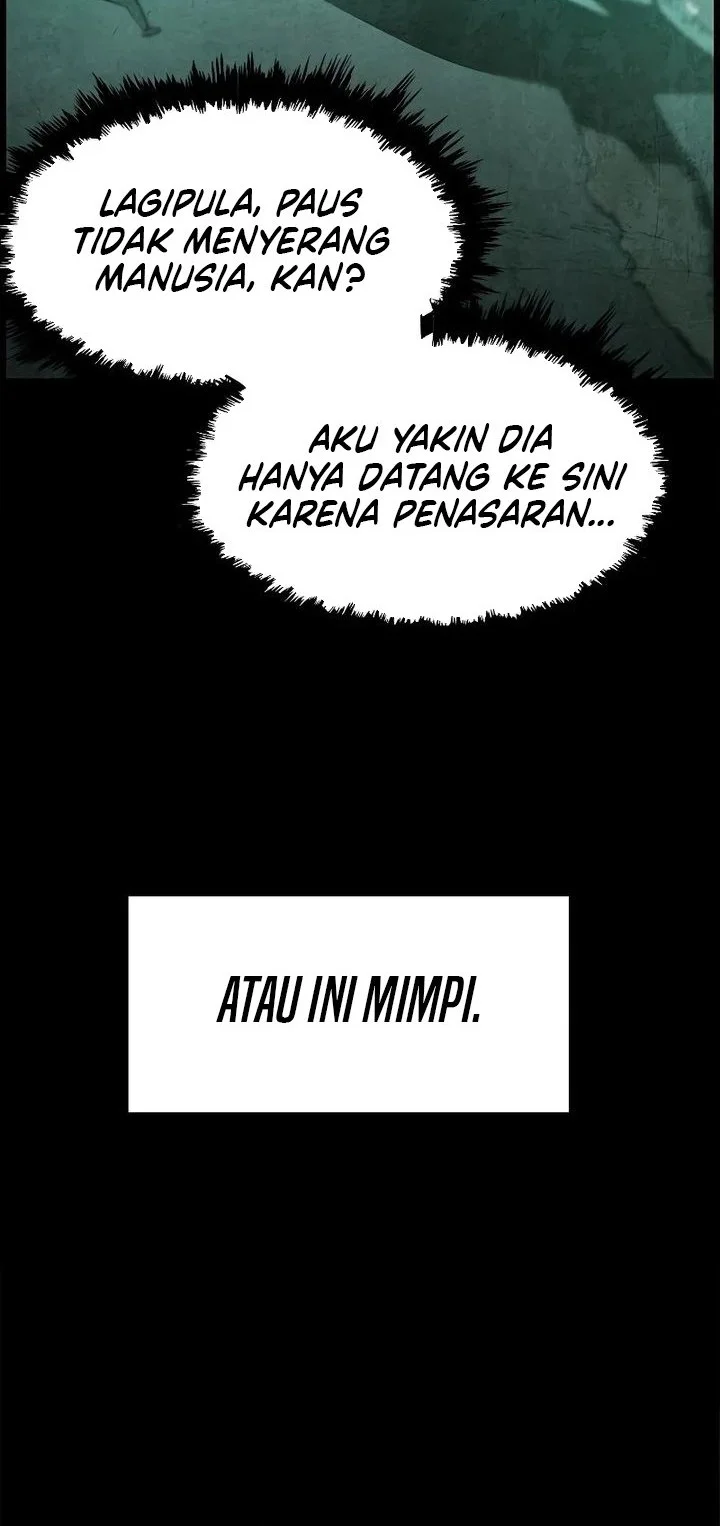 The Jaegal Clan’s Son-in-Law for a Bowl of Jjajangmyeon Chapter 1 halaman 30