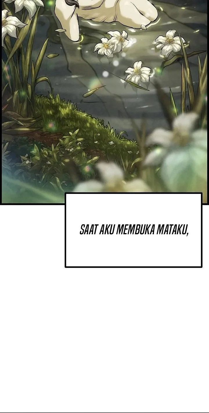 The Jaegal Clan’s Son-in-Law for a Bowl of Jjajangmyeon Chapter 1 halaman 38