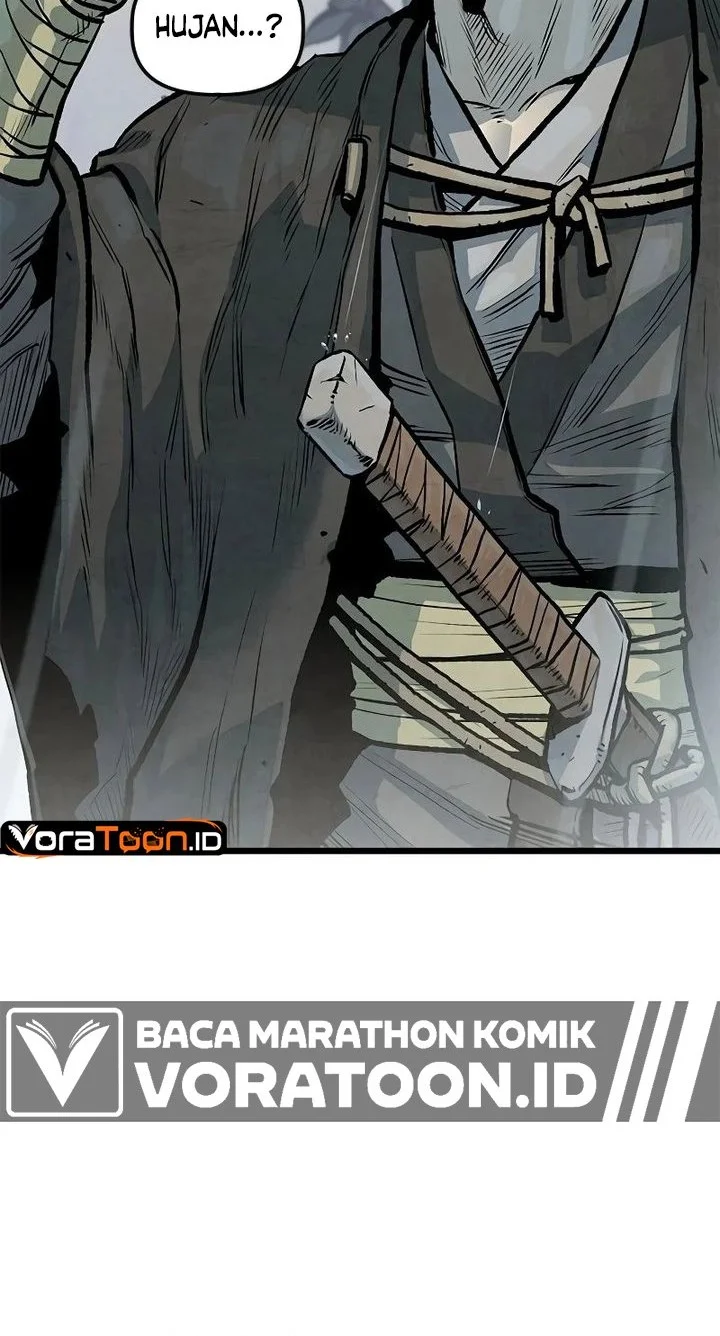 The Jaegal Clan’s Son-in-Law for a Bowl of Jjajangmyeon Chapter 1 halaman 44