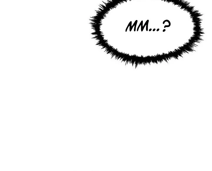 The Jaegal Clan’s Son-in-Law for a Bowl of Jjajangmyeon Chapter 1 halaman 46