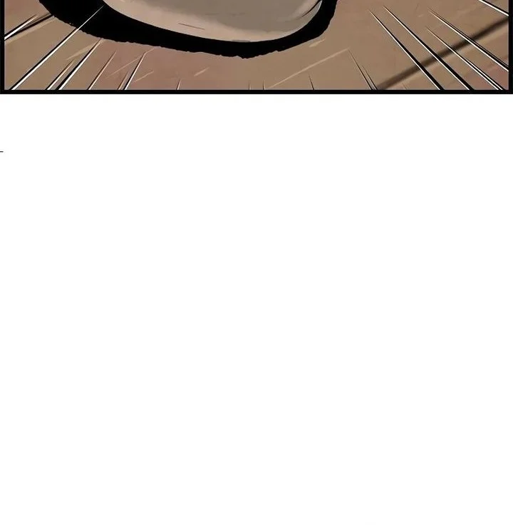 The Jaegal Clan’s Son-in-Law for a Bowl of Jjajangmyeon Chapter 1 halaman 58