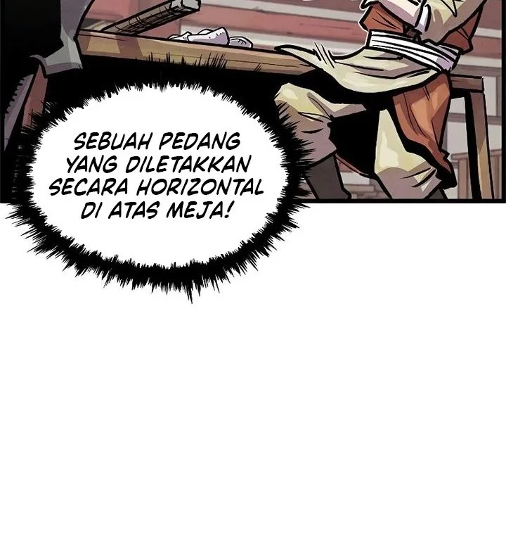 The Jaegal Clan’s Son-in-Law for a Bowl of Jjajangmyeon Chapter 1 halaman 60