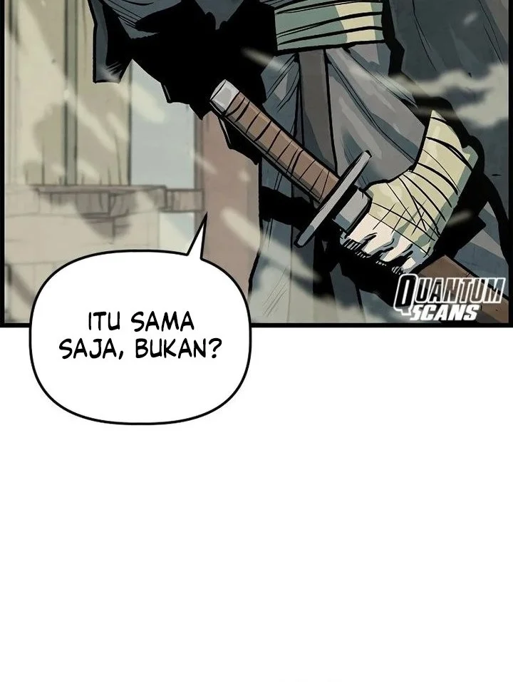The Jaegal Clan’s Son-in-Law for a Bowl of Jjajangmyeon Chapter 1 halaman 62