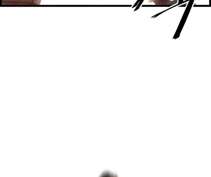 The Jaegal Clan’s Son-in-Law for a Bowl of Jjajangmyeon Chapter 1 halaman 64