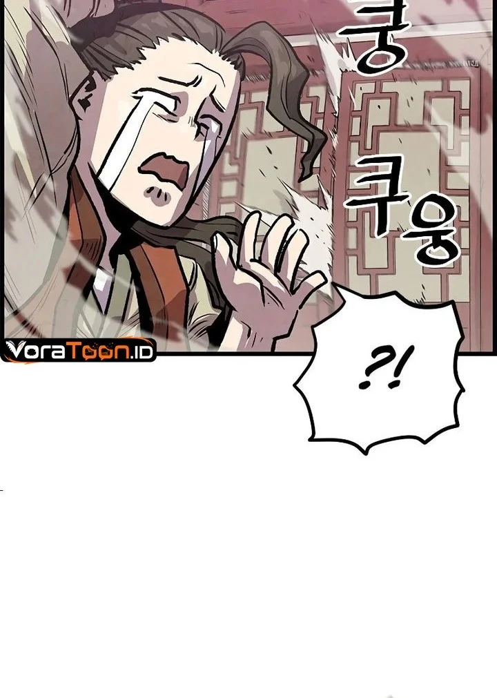 The Jaegal Clan’s Son-in-Law for a Bowl of Jjajangmyeon Chapter 1 halaman 66
