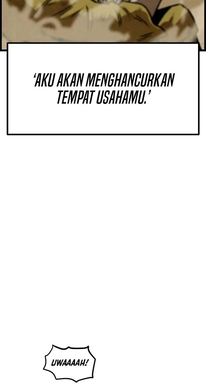 The Jaegal Clan’s Son-in-Law for a Bowl of Jjajangmyeon Chapter 1 halaman 78