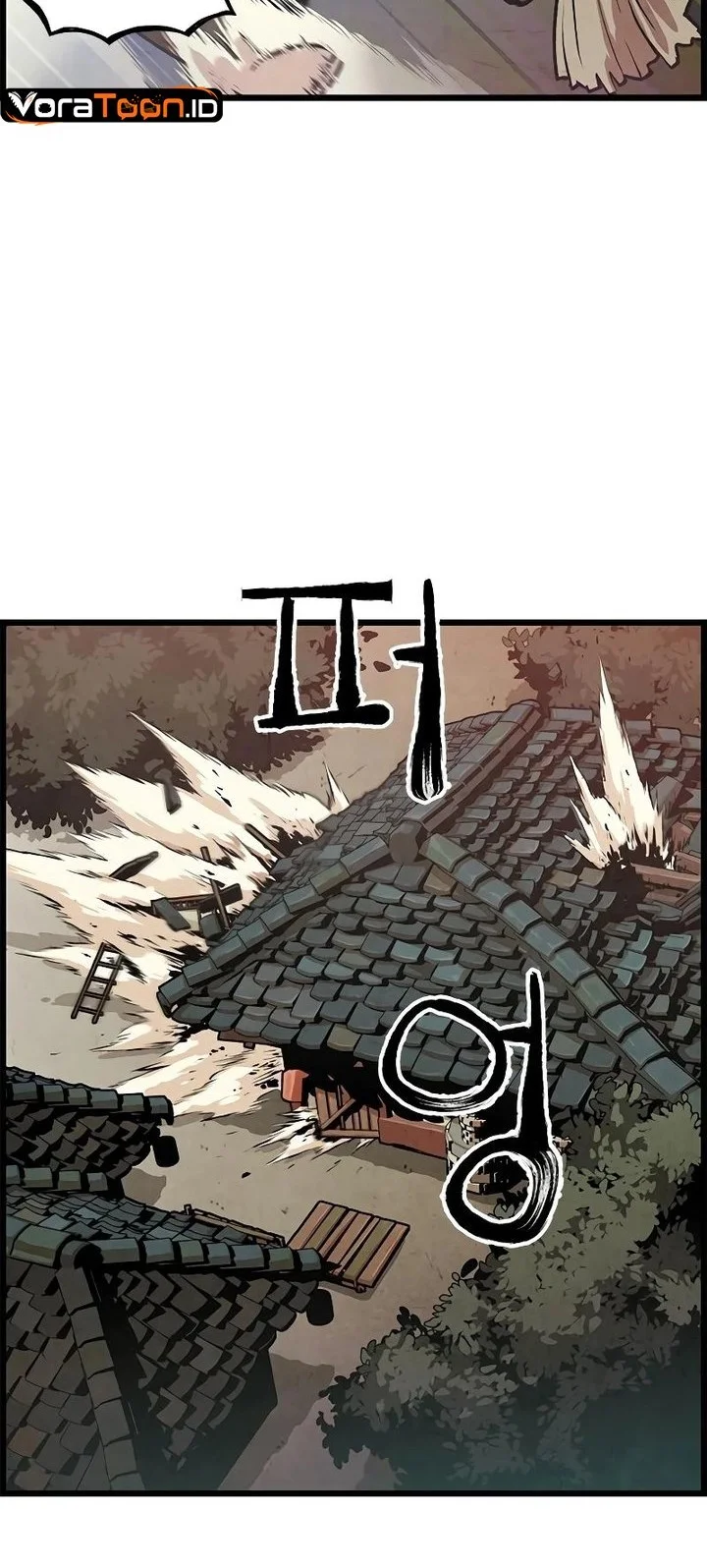 The Jaegal Clan’s Son-in-Law for a Bowl of Jjajangmyeon Chapter 1 Gambar 91