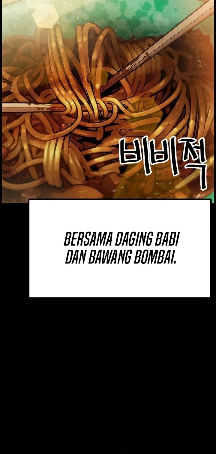 The Jaegal Clan’s Son-in-Law for a Bowl of Jjajangmyeon Chapter 1 halaman 8