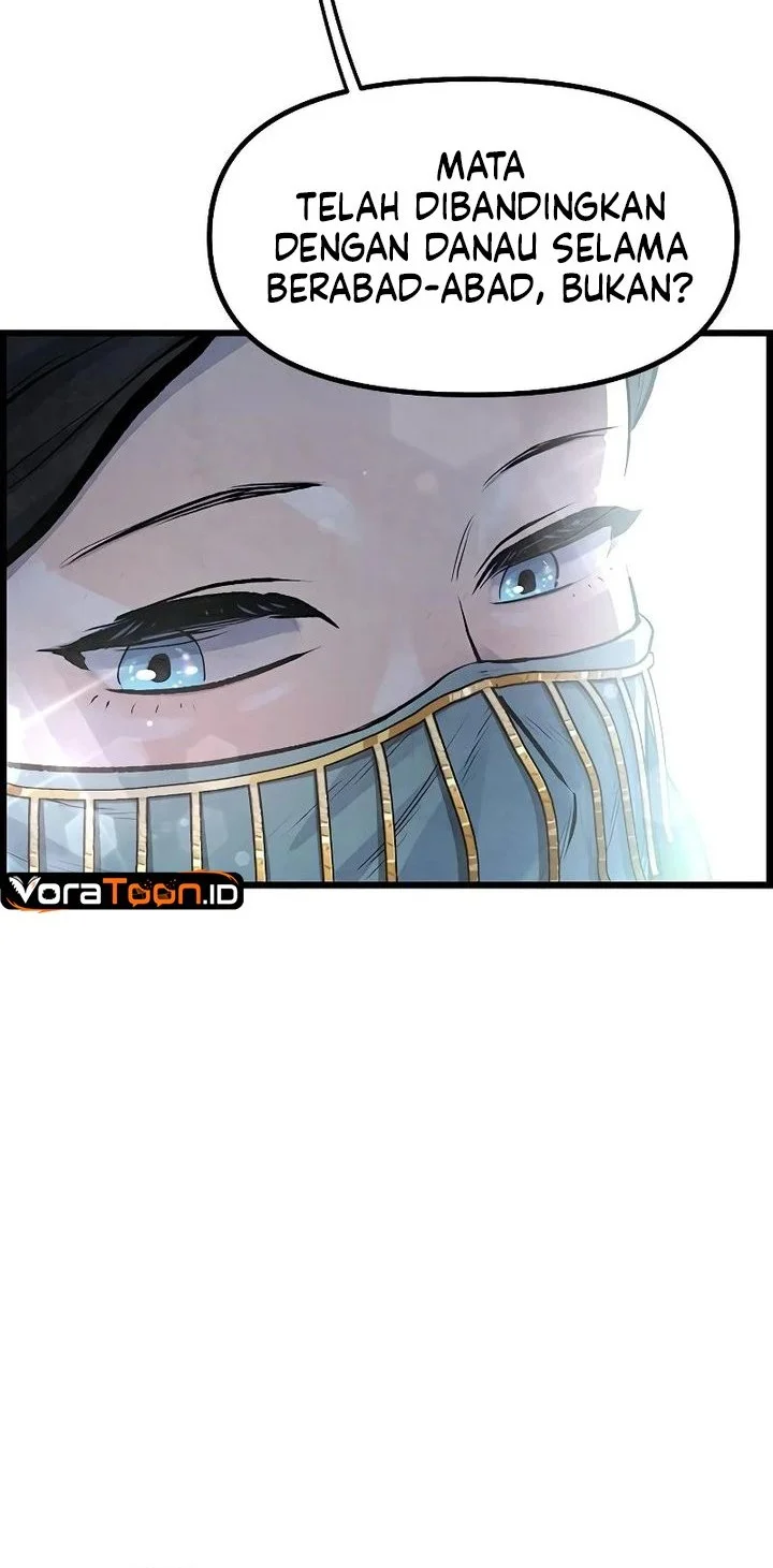 The Jaegal Clan’s Son-in-Law for a Bowl of Jjajangmyeon Chapter 1 Gambar 103