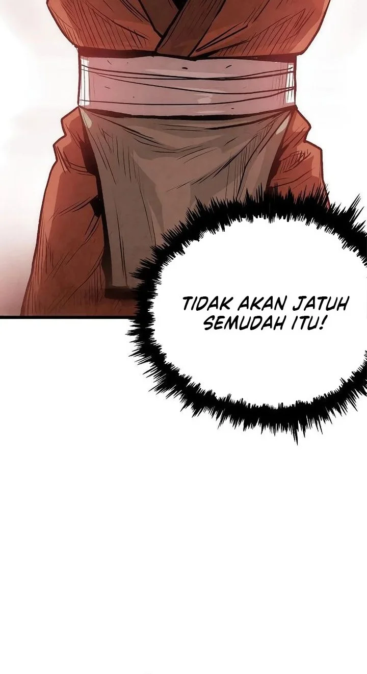 The Jaegal Clan’s Son-in-Law for a Bowl of Jjajangmyeon Chapter 1 Gambar 111